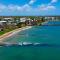 Urban Getaway Bargara Central