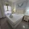 Apartamento Marina Isleta IF Benidorm - 贝尼多姆