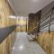 Apartamento Marina Isleta IF Benidorm - 贝尼多姆