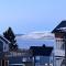 Two bedroom apartment close to the city - Tromsø