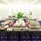 RIHGA Royal Hotel Osaka, Vignette Collection by IHG