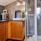 3 Bedroom Stunning Home In Fossdal