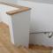 Wreechen 25, Haus 2
