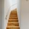 Wreechen 25, Haus 2