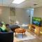 Midtown at Marion Green - 1BR 1BA - Close to FAMU FSU TMH - 塔拉哈西
