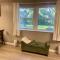 Midtown at Marion Green - 1BR 1BA - Close to FAMU FSU TMH - 塔拉哈西