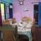StayApart Mount Kailash Guest House