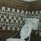 StayApart Mount Kailash Guest House