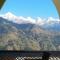 StayApart Mount Kailash Guest House