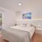 Timon Suites San Agustin