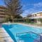 Timon Suites San Agustin Timon Suites San Agustin