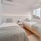 Timon Suites San Agustin