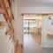 Timon Suites San Agustin Timon Suites San Agustin