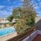 Timon Suites San Agustin