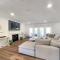 New Construction Modern Luxury Retreat w 6 Beds & - Southampton