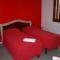 Hotel San Geremia