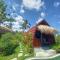 One Bali Villa