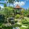 One Bali Villa