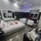 B&B GRECALE Suite & Spa