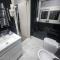 B&B GRECALE Suite & Spa
