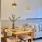 Agile Residence Bukit Bintang By Heystay Management - Kuala Lumpur