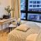 Agile Residence Bukit Bintang By Heystay Management - Kuala Lumpur