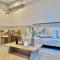 Agile Residence Bukit Bintang By Heystay Management - Kuala Lumpur