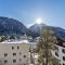 Chesa Piz Chalchagn - Pontresina