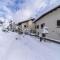 Chesa Panorama - Celerina