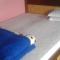 Temi Sarika Homestay