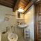 Chesa Ste Attic - Celerina