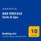 B&B GRECALE Suite & Spa