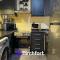 Birchfort - High Quality Spacious Studio