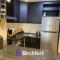Birchfort - High Quality Spacious Studio