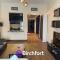 Birchfort - High Quality Spacious Studio