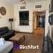 Birchfort - High Quality Spacious Studio