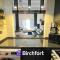 Birchfort - High Quality Spacious Studio