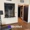 Birchfort - High Quality Spacious Studio