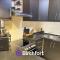 Birchfort - High Quality Spacious Studio