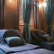 Bintang Collectionz Hotel