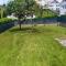 Apartamento con jardín privado Mogro Las Dunas