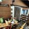 Apartamentos & Bungalows Ubiarco El Acebo by Urbanhosting