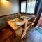 Apartamentos & Bungalows Ubiarco El Acebo by Urbanhosting