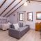 Apartamentos & Bungalows Ubiarco El Acebo by Urbanhosting