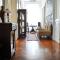 Amphiteater Art Apartman