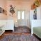 Amphiteater Art Apartman
