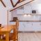 Apartamentos & Bungalows Ubiarco El Acebo by Urbanhosting