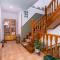 Apartamentos & Bungalows Ubiarco El Acebo by Urbanhosting