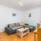 Apartment Stellina
