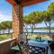 Apartments Oliveto - Calming Sea View Apartments Oliveto - Calming Sea View